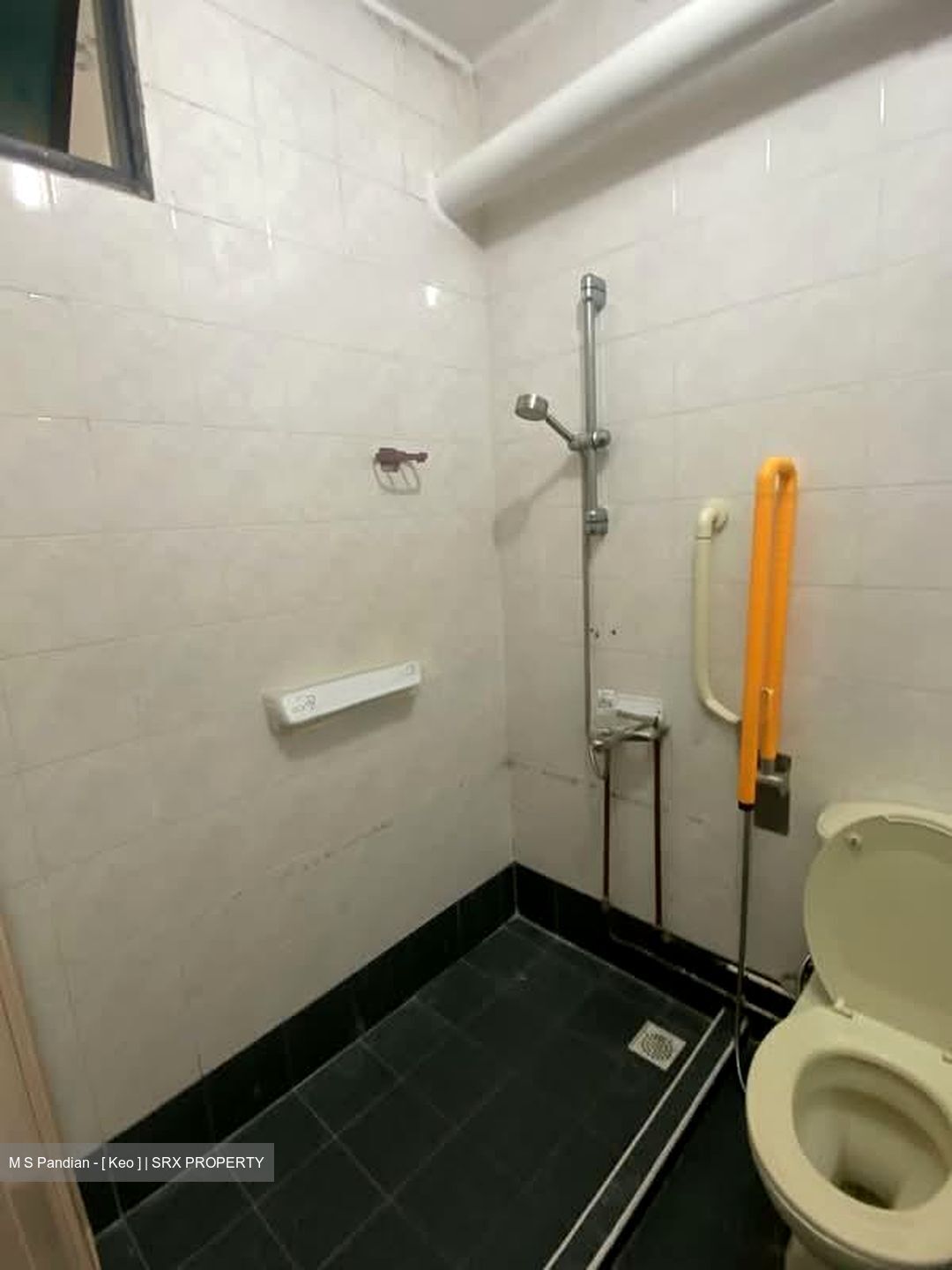 Blk 574 Hougang Street 51 (Hougang), HDB 4 Rooms #554792641